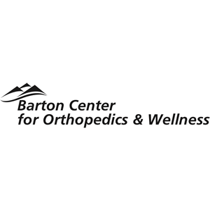 Barton Center Orthopedics
