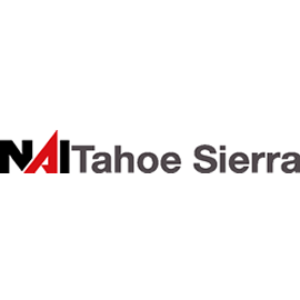 NAI Tahoe Sierra