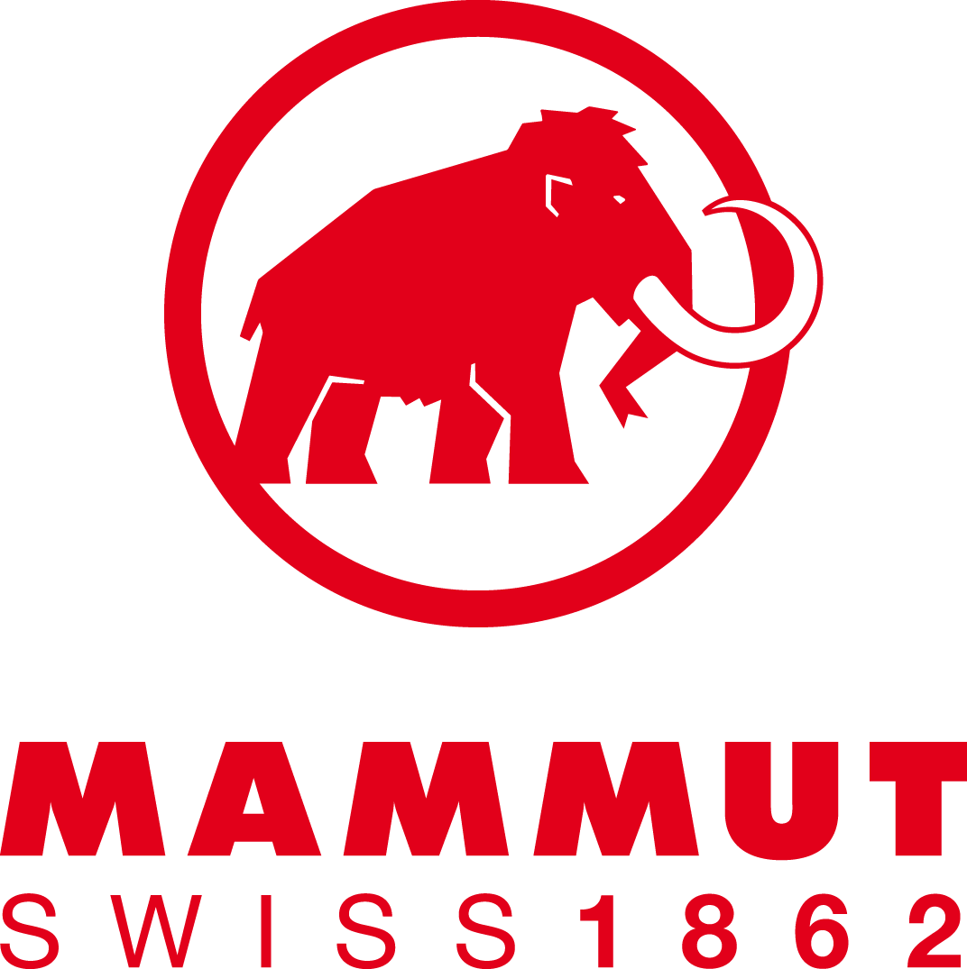 Mammut Red
