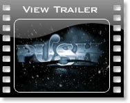 McNamara Trailers