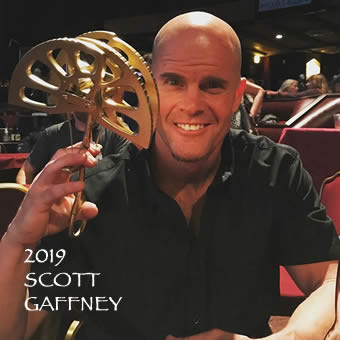 goldencamolot2019